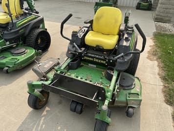 Main image John Deere Z950M